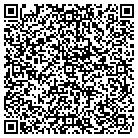 QR code with True North Holding Asia PCF contacts