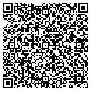 QR code with Double D Construction contacts