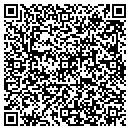 QR code with Rigdon Sewer Service contacts