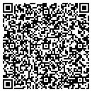 QR code with Michael Samuels contacts