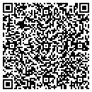 QR code with EDW Assoc Inc contacts
