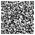 QR code with Facial Expressions contacts