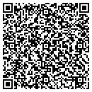 QR code with Fun Mart Cycle Center contacts
