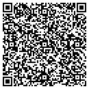 QR code with Mark Root Insurance contacts