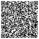 QR code with Washington Greenhouse contacts