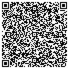 QR code with Bedingfield Bruce Do contacts
