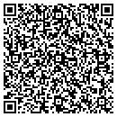 QR code with Christian E Wagner MD contacts