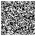 QR code with Laysan Enterprises contacts