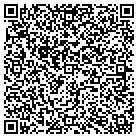 QR code with Insta-Rain Water Conditioning contacts