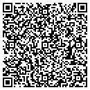 QR code with Robert Null contacts
