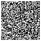 QR code with China Education Foundatio contacts