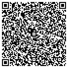 QR code with 1st Impression Consulting contacts