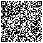 QR code with Barbeck Communications Group contacts