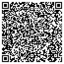 QR code with Bly's Donut Shop contacts