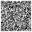 QR code with Audio Video Max contacts