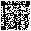 QR code with Biggs Service Station contacts