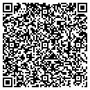 QR code with Peggy's Video Gallery contacts