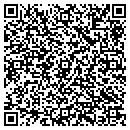 QR code with UPS Store contacts