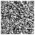QR code with Cyberfrost Enterprises contacts