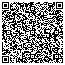 QR code with Rilwala Group contacts