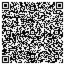 QR code with Roy & Judy Chaplin contacts