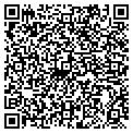 QR code with Payless Shoesource contacts