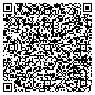 QR code with Distinctive Designs By Shirlee contacts