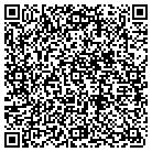 QR code with Edward's Decorating Service contacts