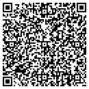 QR code with Mark Signs contacts