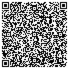 QR code with Gross Mortimer D MD SC contacts