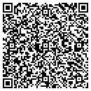 QR code with Ashlanois Frye Farms contacts