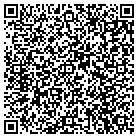 QR code with Revilonaej Ltd Partnership contacts
