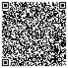 QR code with Lucent Technologies contacts