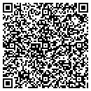 QR code with Tommy Koch Used Cars contacts