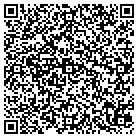 QR code with Realty Development Research contacts