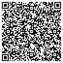 QR code with Paintballtogo contacts