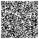 QR code with Knights Of Columbus contacts
