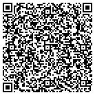 QR code with Chico S Lawn Service contacts