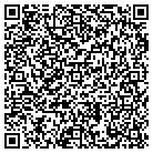 QR code with Plastic Engineering Group contacts