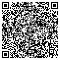 QR code with Heartwork contacts