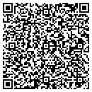 QR code with Perfection Landscapes contacts