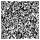 QR code with ABS Networking contacts