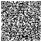 QR code with Erica Pascal Attorney-At-Law contacts