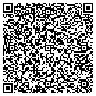 QR code with Steeleville Elementary School contacts