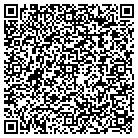 QR code with Concord Public Schools contacts