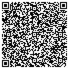 QR code with Jane Stenson Elementary School contacts