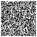QR code with Twin Oak Fencing contacts