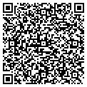 QR code with Mayfair Marathon Inc contacts