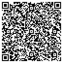 QR code with Fritchley Consulting contacts