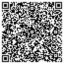 QR code with Little Learners Lab contacts